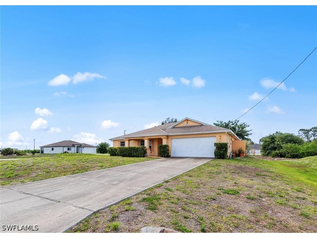 218 Pembroke Street Lehigh Acres FL 33974 226016097 image2