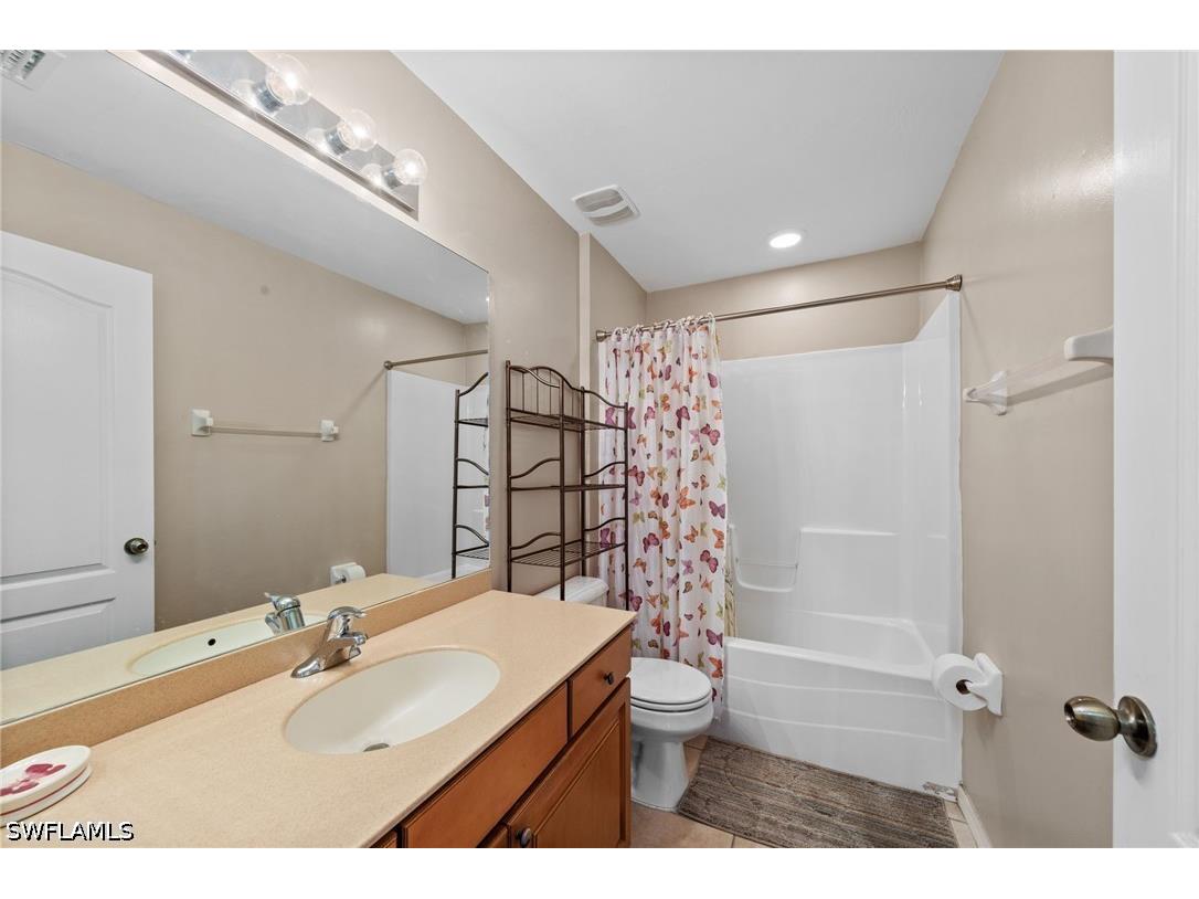 218 Pembroke Street Lehigh Acres FL 33974 226016097 image20