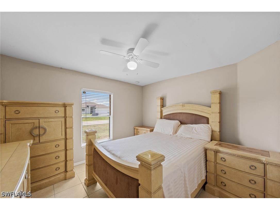 218 Pembroke Street Lehigh Acres FL 33974 226016097 image21