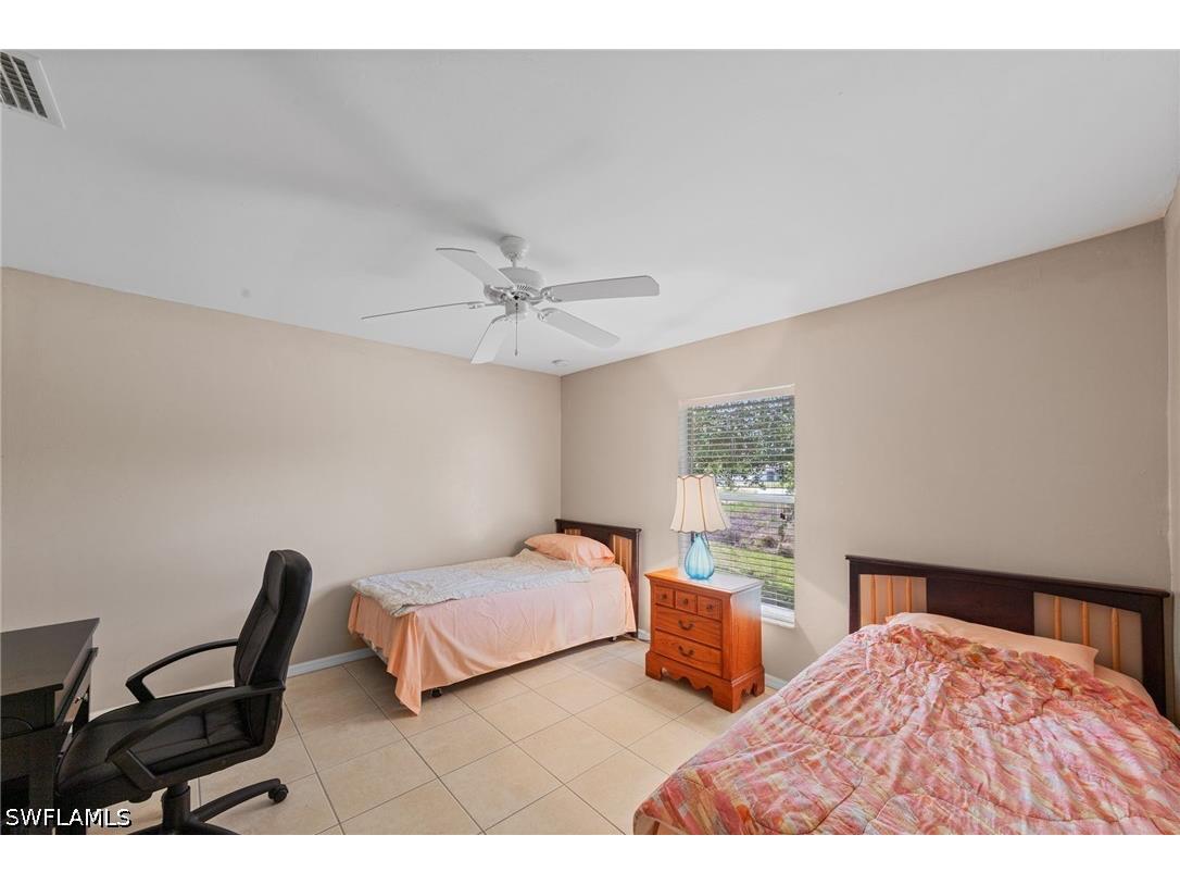 218 Pembroke Street Lehigh Acres FL 33974 226016097 image22