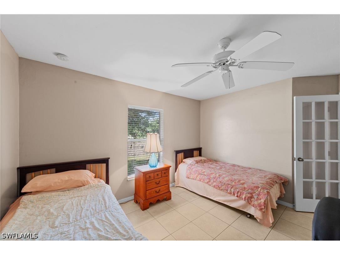 218 Pembroke Street Lehigh Acres FL 33974 226016097 image23
