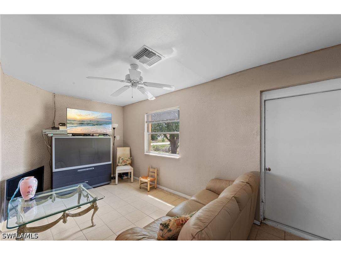218 Pembroke Street Lehigh Acres FL 33974 226016097 image24