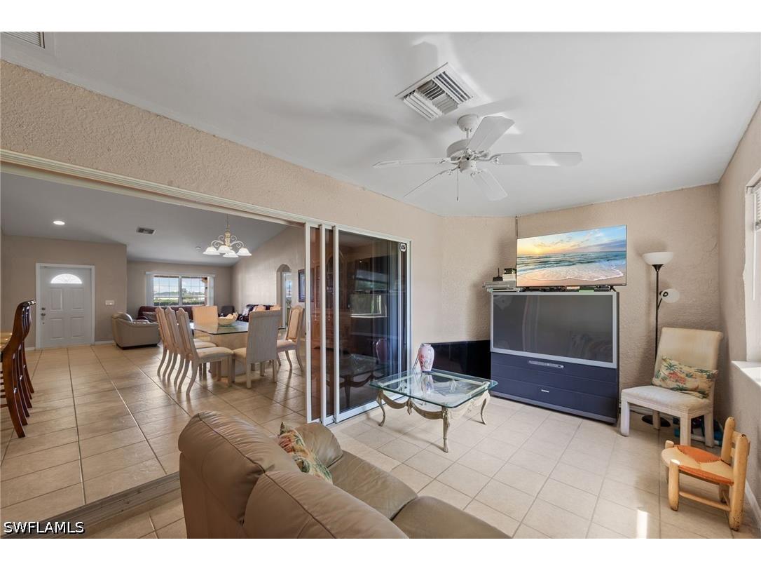 218 Pembroke Street Lehigh Acres FL 33974 226016097 image25