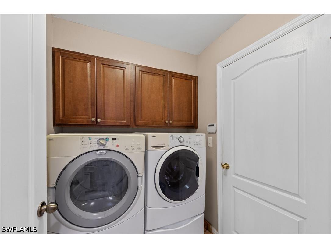 218 Pembroke Street Lehigh Acres FL 33974 226016097 image26