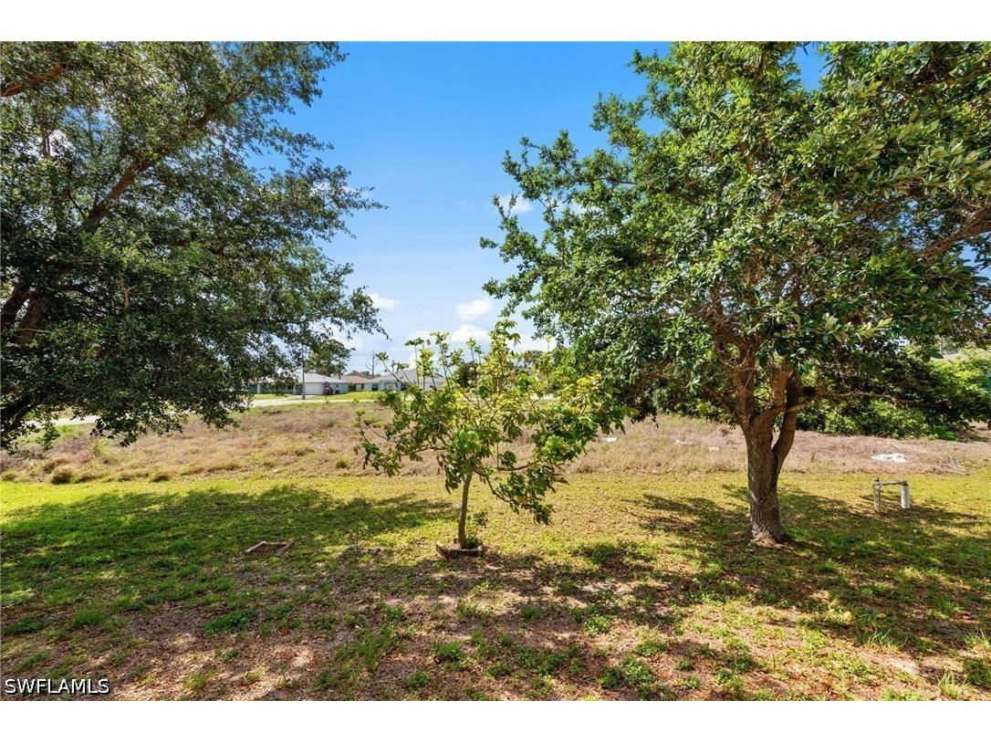 218 Pembroke Street Lehigh Acres FL 33974 226016097 image27