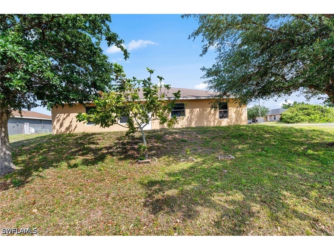 218 Pembroke Street Lehigh Acres FL 33974 226016097 image28