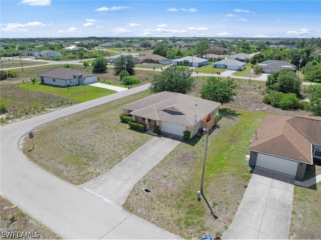 218 Pembroke Street Lehigh Acres FL 33974 226016097 image29