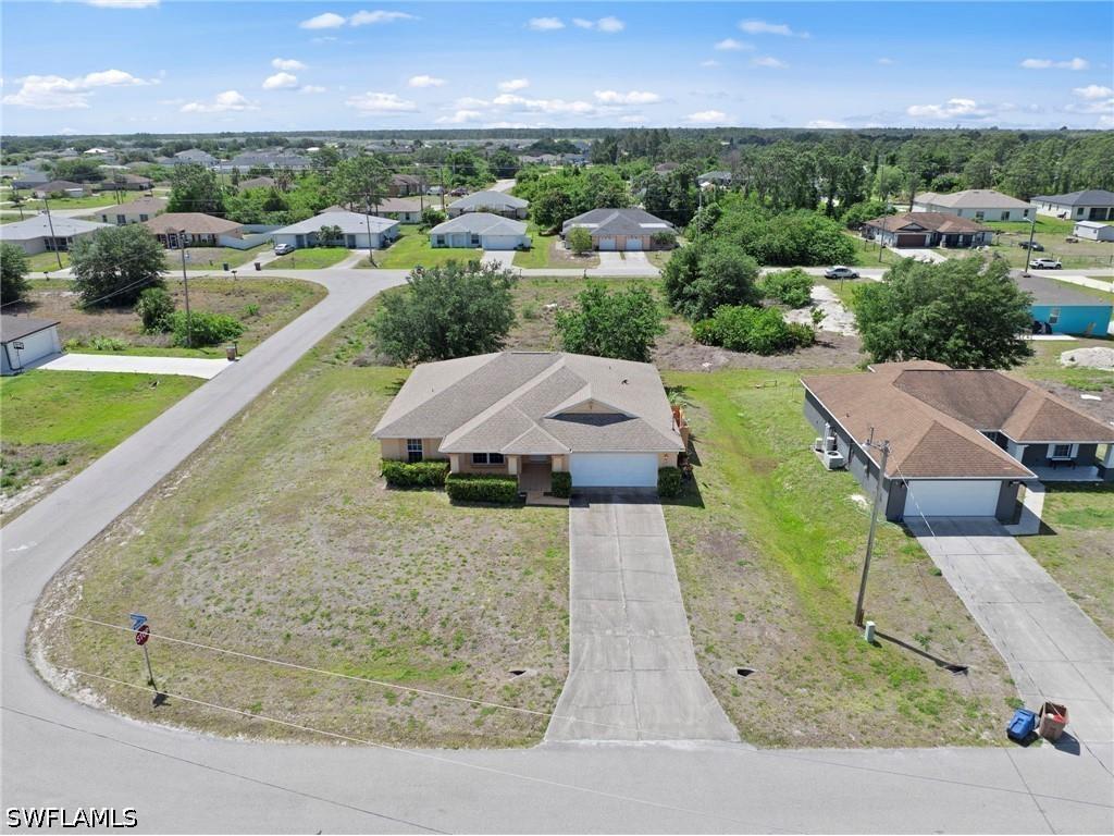 218 Pembroke Street Lehigh Acres FL 33974 226016097 image30