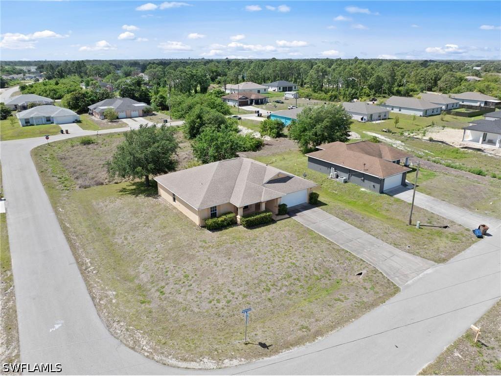 218 Pembroke Street Lehigh Acres FL 33974 226016097 image31