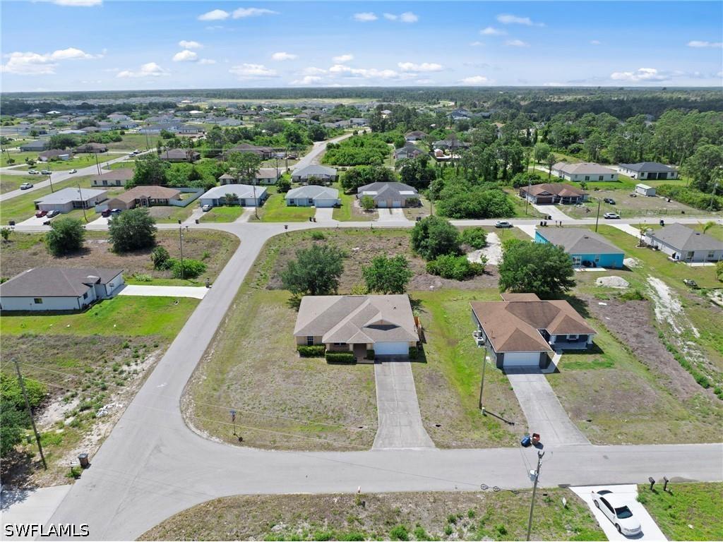218 Pembroke Street Lehigh Acres FL 33974 226016097 image32