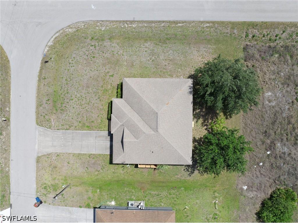 218 Pembroke Street Lehigh Acres FL 33974 226016097 image33