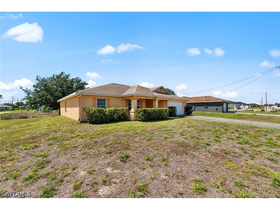 218 Pembroke Street Lehigh Acres FL 33974 226016097 image34