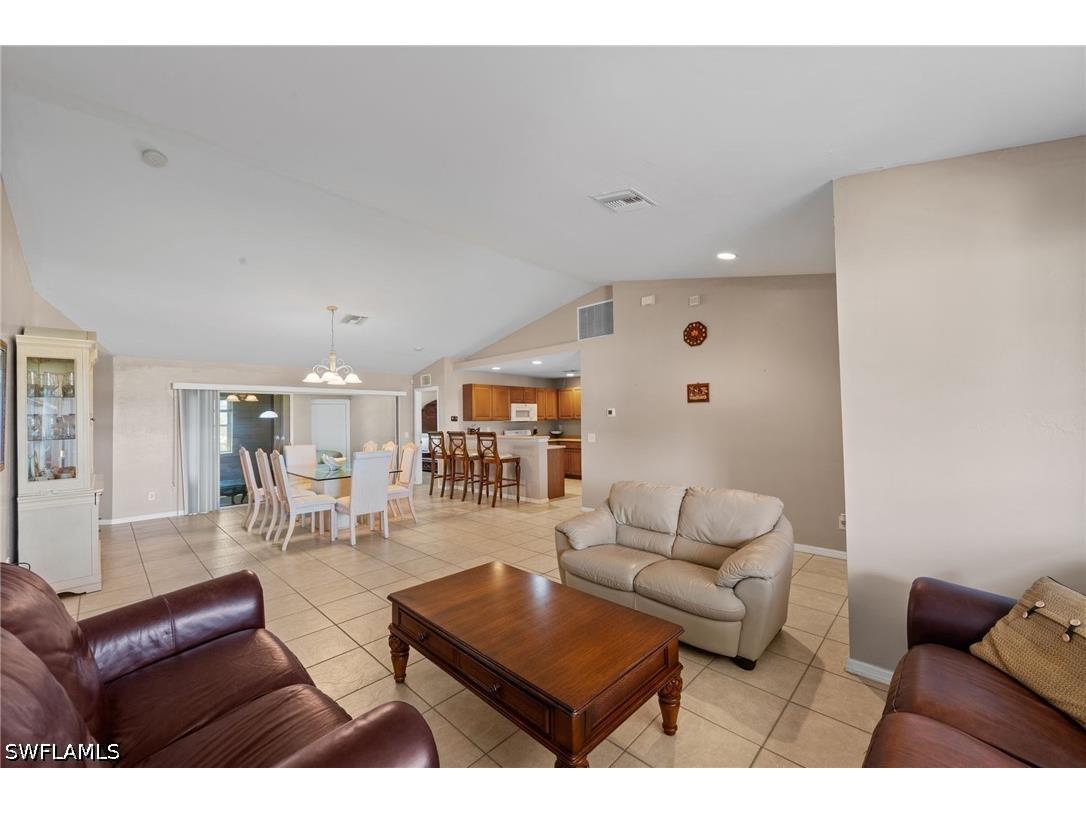218 Pembroke Street Lehigh Acres FL 33974 226016097 image4