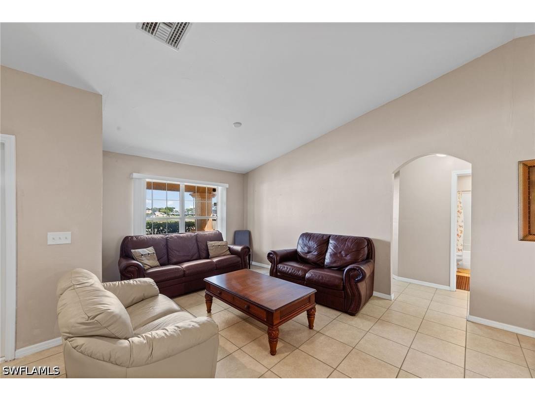 218 Pembroke Street Lehigh Acres FL 33974 226016097 image5