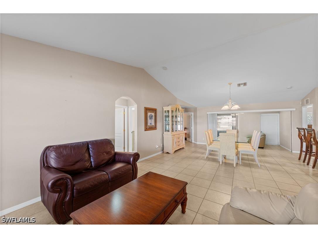218 Pembroke Street Lehigh Acres FL 33974 226016097 image6