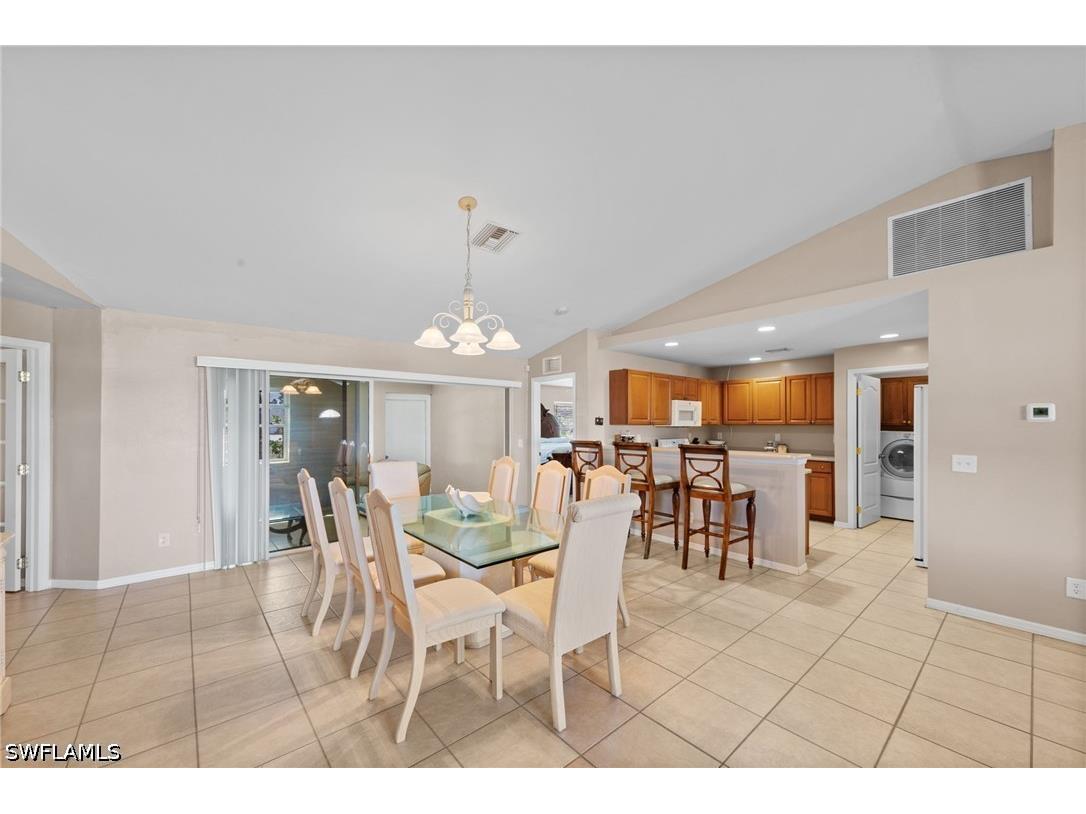 218 Pembroke Street Lehigh Acres FL 33974 226016097 image7