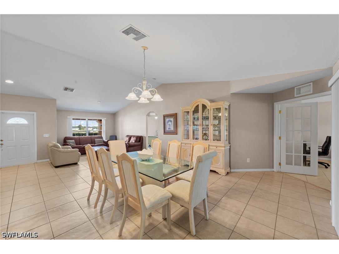 218 Pembroke Street Lehigh Acres FL 33974 226016097 image8