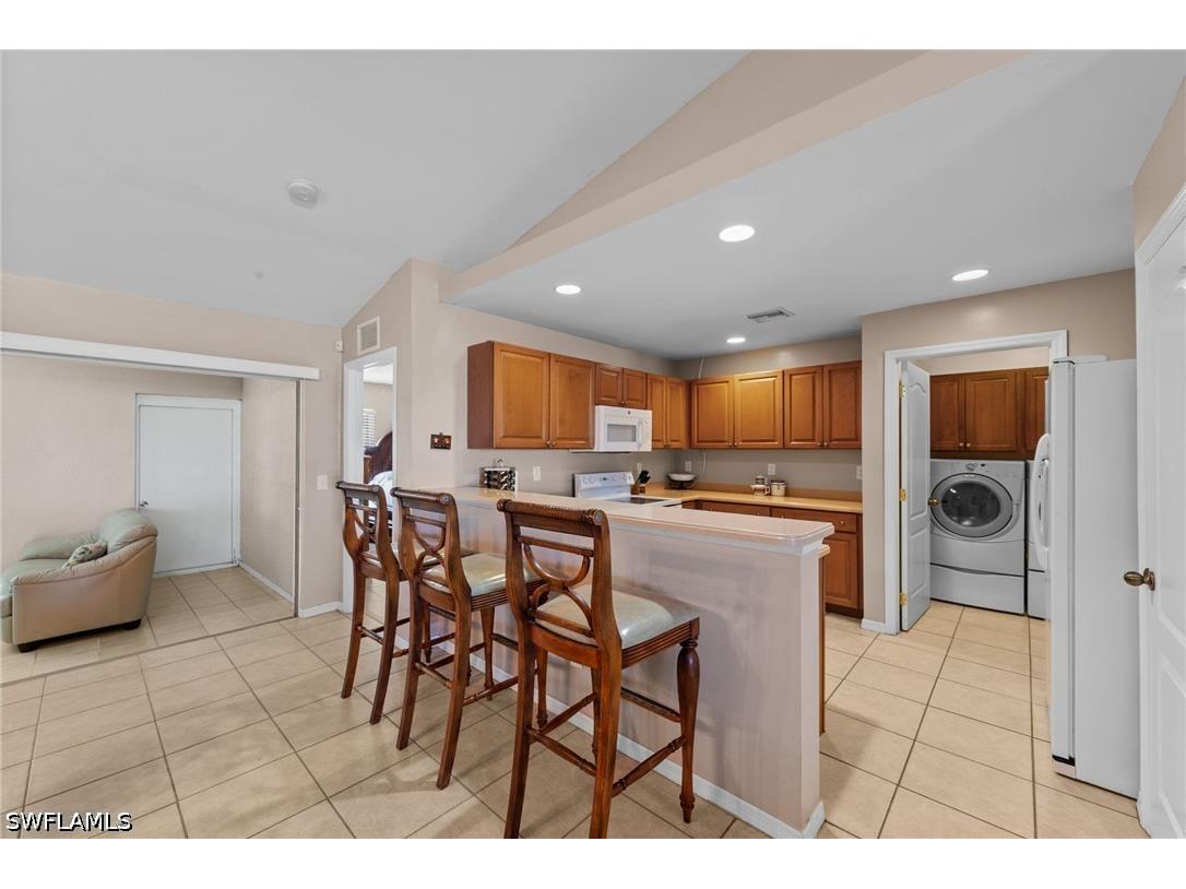 218 Pembroke Street Lehigh Acres FL 33974 226016097 image9