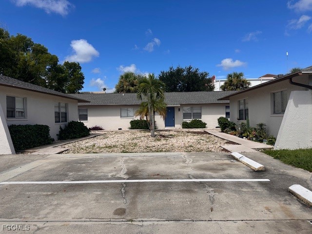 218 SE 16th Place #1 Cape Coral FL 33990 2025016382 image1