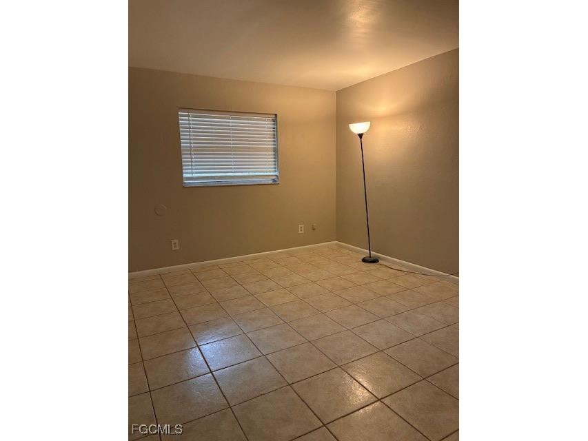 218 SE 16th Place #1 Cape Coral FL 33990 2025016382 image5