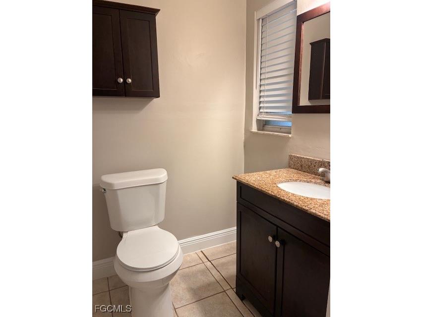 218 SE 16th Place #1 Cape Coral FL 33990 2025016382 image6