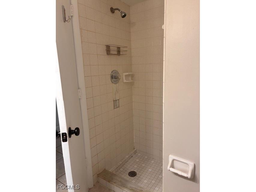 218 SE 16th Place #1 Cape Coral FL 33990 2025016382 image7