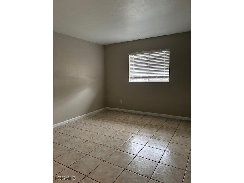 218 SE 16th Place #1 Cape Coral FL 33990 2025016382 image8