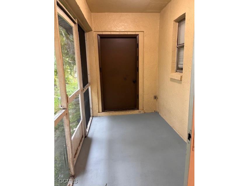 218 SE 16th Place #1 Cape Coral FL 33990 2025016382 image9