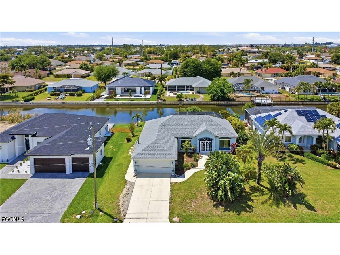 218 SE 2nd Avenue Cape Coral FL 33990 2026016120 image1