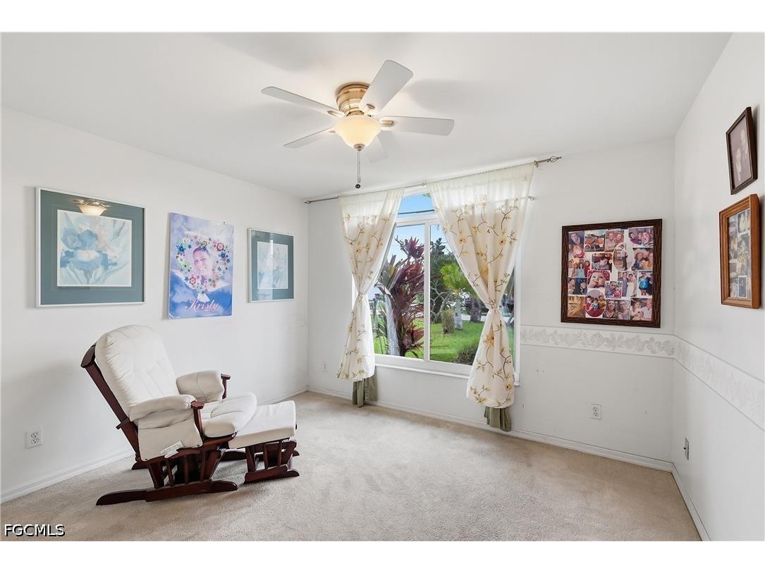 218 SE 2nd Avenue Cape Coral FL 33990 2026016120 image10