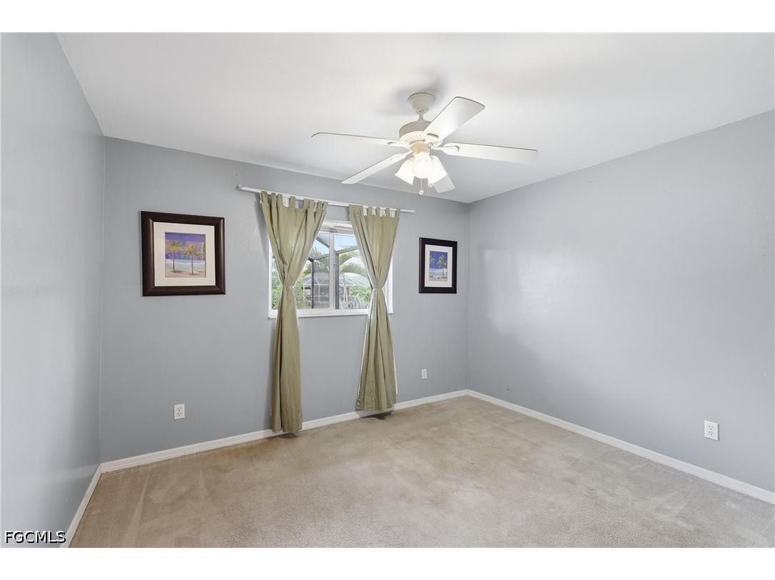 218 SE 2nd Avenue Cape Coral FL 33990 2026016120 image12