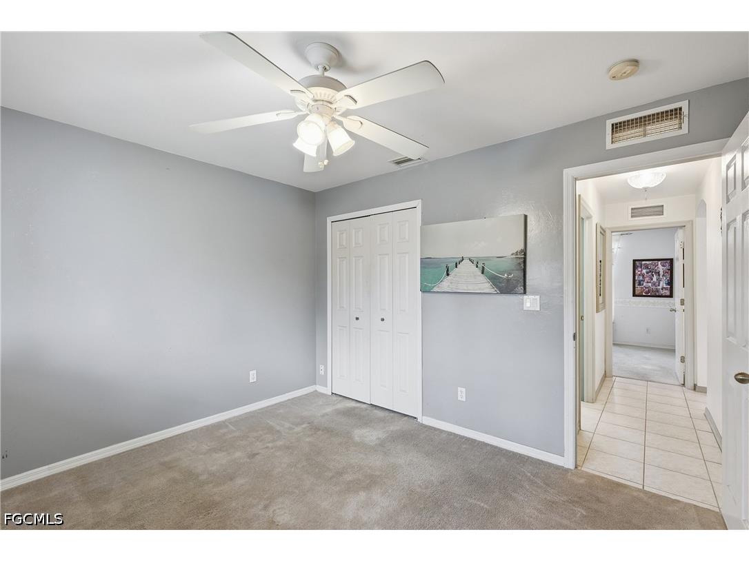 218 SE 2nd Avenue Cape Coral FL 33990 2026016120 image13