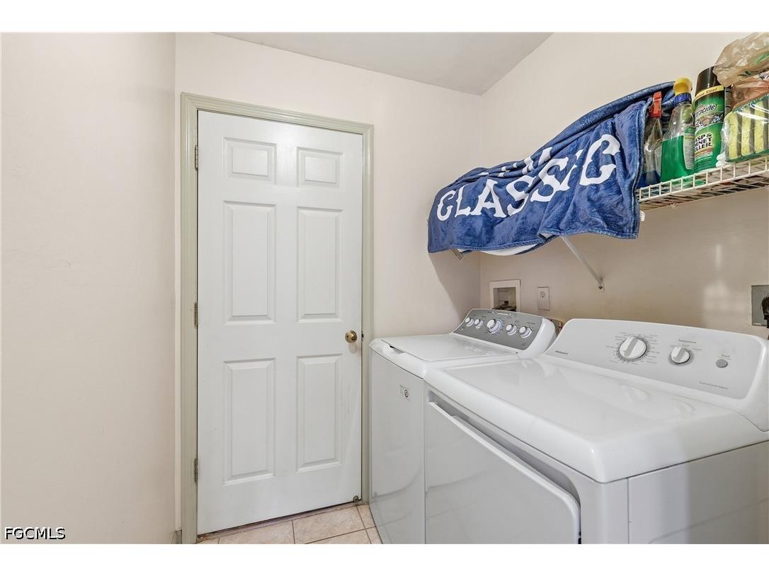 218 SE 2nd Avenue Cape Coral FL 33990 2026016120 image14