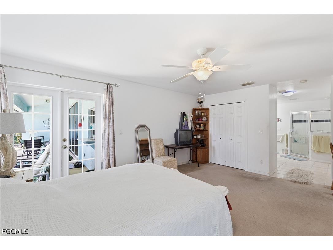 218 SE 2nd Avenue Cape Coral FL 33990 2026016120 image15