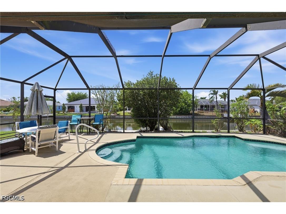 218 SE 2nd Avenue Cape Coral FL 33990 2026016120 image17