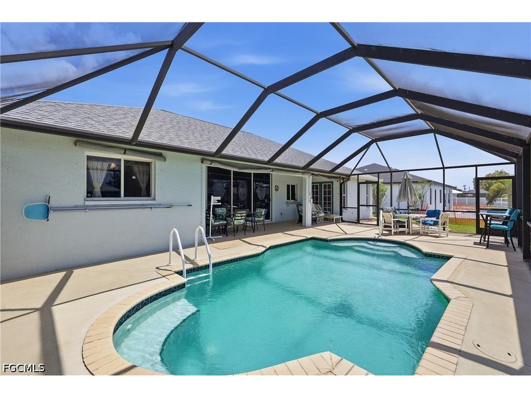 218 SE 2nd Avenue Cape Coral FL 33990 2026016120 image19