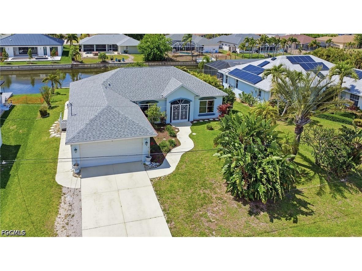 218 SE 2nd Avenue Cape Coral FL 33990 2026016120 image2