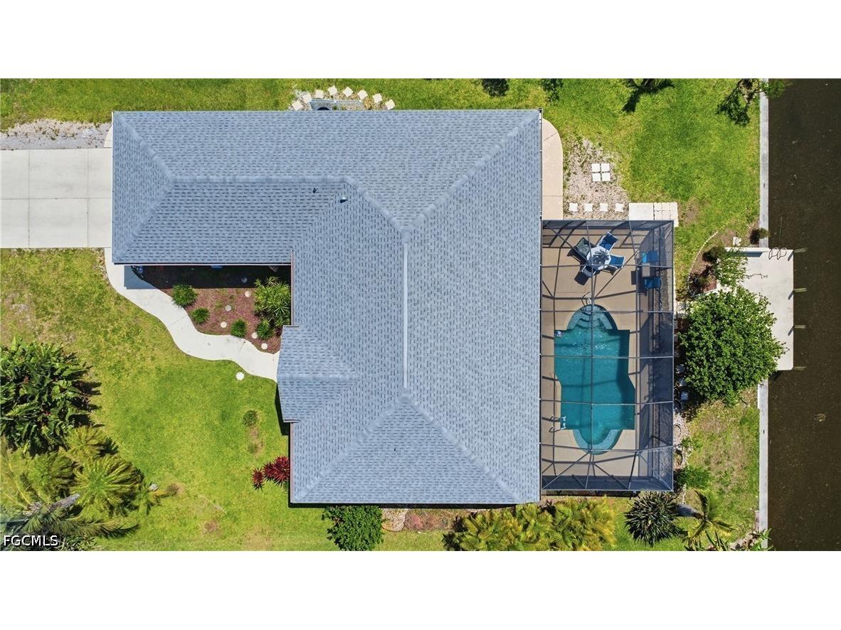 218 SE 2nd Avenue Cape Coral FL 33990 2026016120 image3