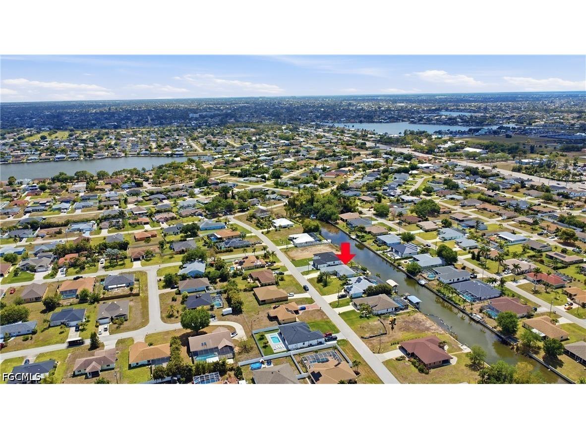 218 SE 2nd Avenue Cape Coral FL 33990 2026016120 image4