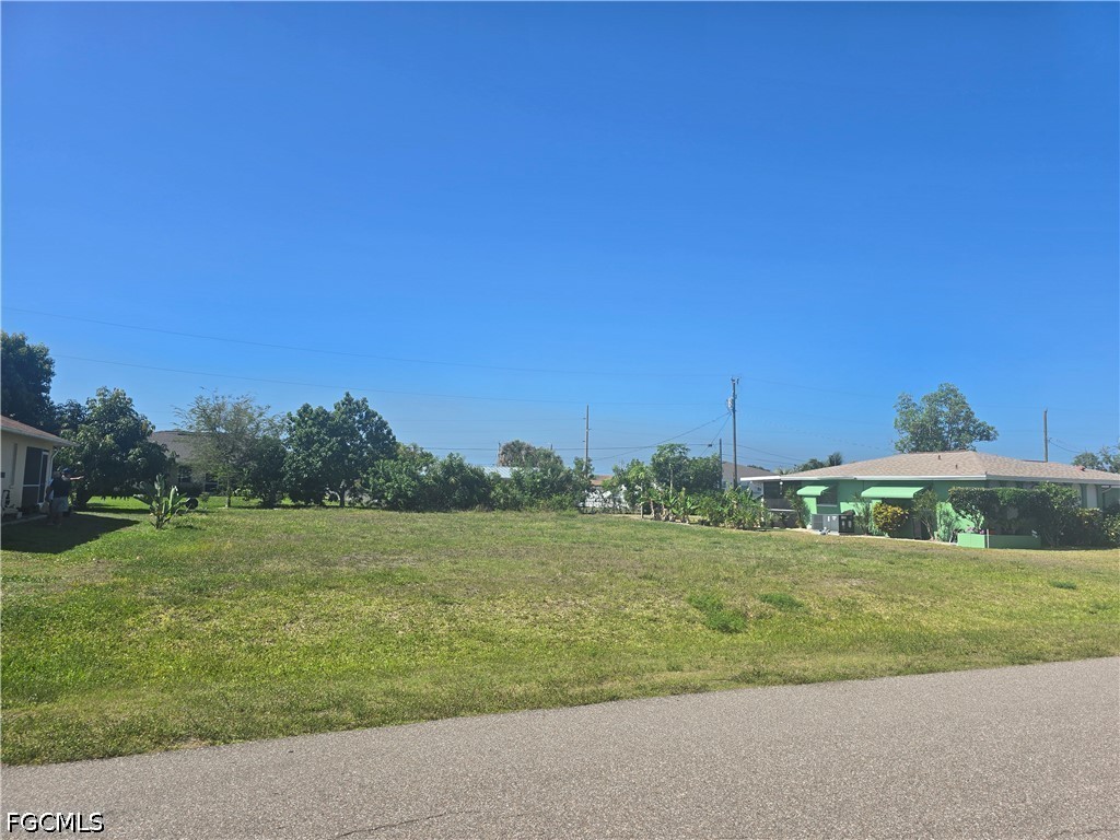 218 SE 47th Street Cape Coral FL 33904 2026019622 image1