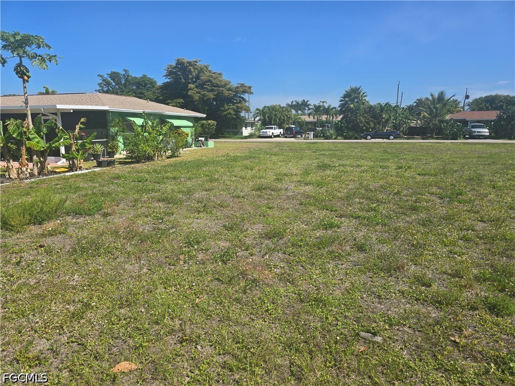 218 SE 47th Street Cape Coral FL 33904 2026019622 image2