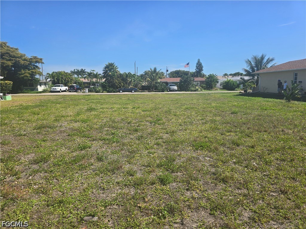 218 SE 47th Street Cape Coral FL 33904 2026019622 image3