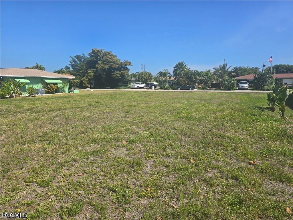 218 SE 47th Street Cape Coral FL 33904 2026019622 image4