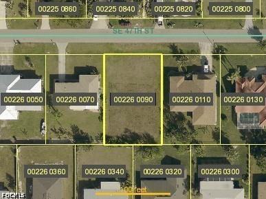 218 SE 47th Street Cape Coral FL 33904 2026019622 image5