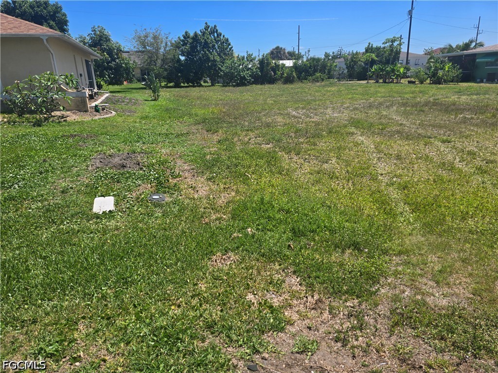 218 SE 47th Street Cape Coral FL 33904 2026019622 image6