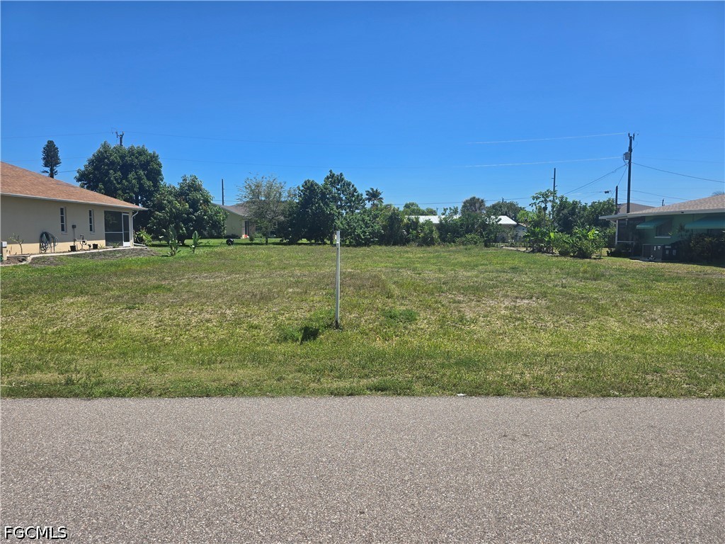 218 SE 47th Street Cape Coral FL 33904 2026019622 image7