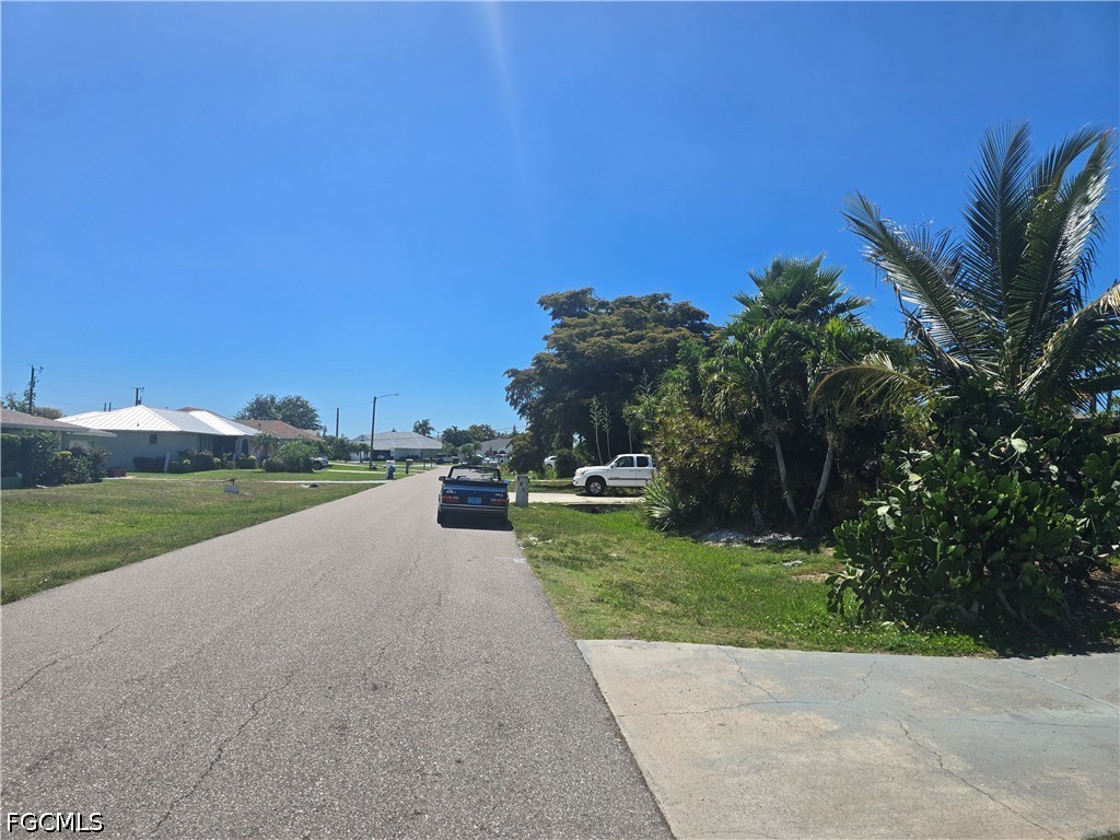 218 SE 47th Street Cape Coral FL 33904 2026019622 image8