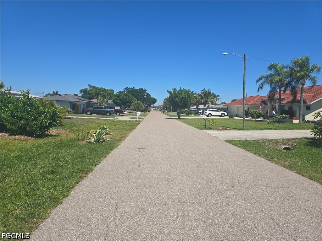 218 SE 47th Street Cape Coral FL 33904 2026019622 image9