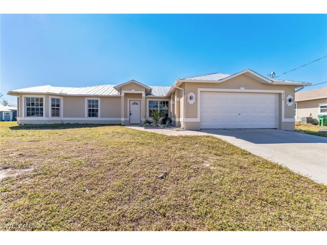 218 SW 10th Place Cape Coral FL 33991 223003493 image1