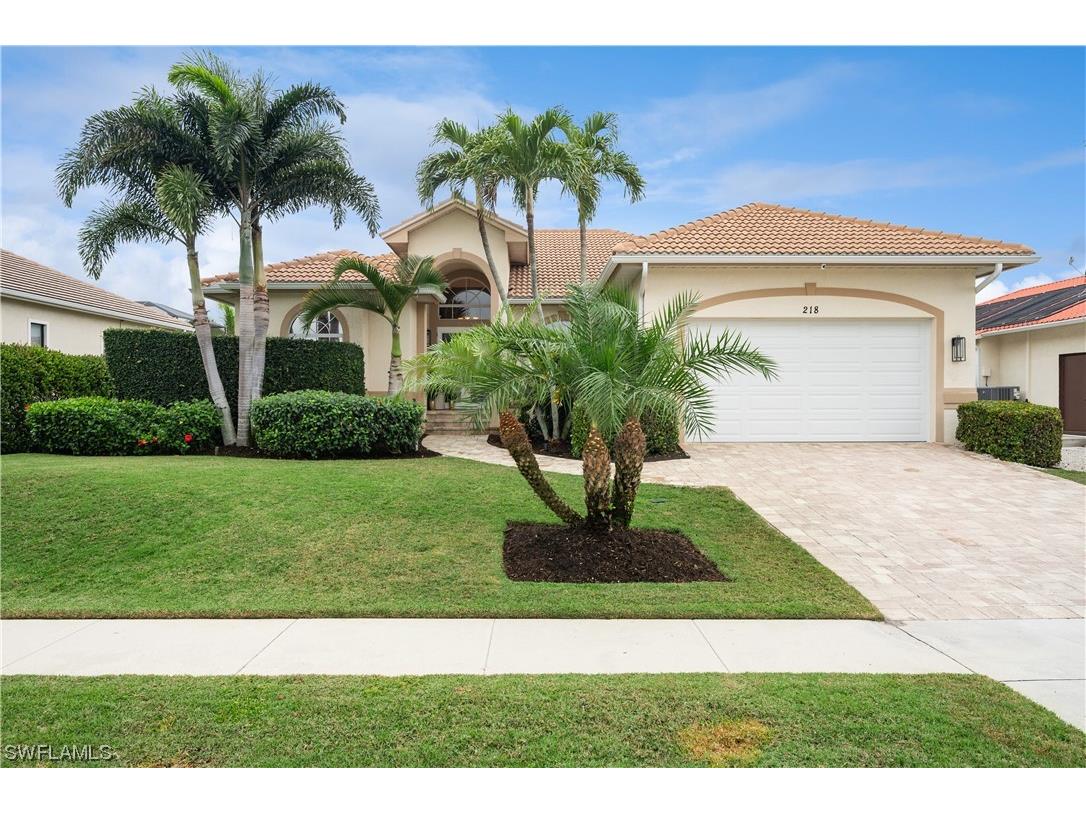 218 Seminole Court Marco Island FL 34145 223091753 image1